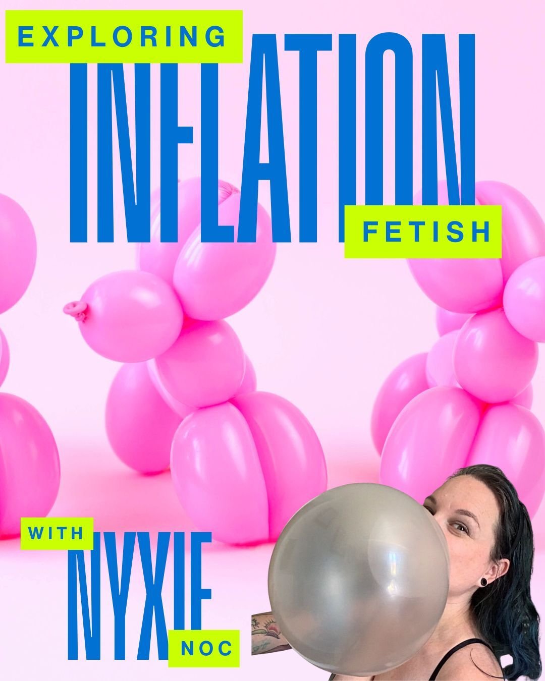 INflationIGPromo
