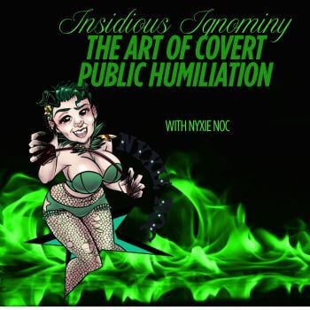 InsidiousPromoIG (350 x 350 px)