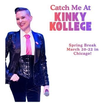 KKollegeIG (350 x 350 px)