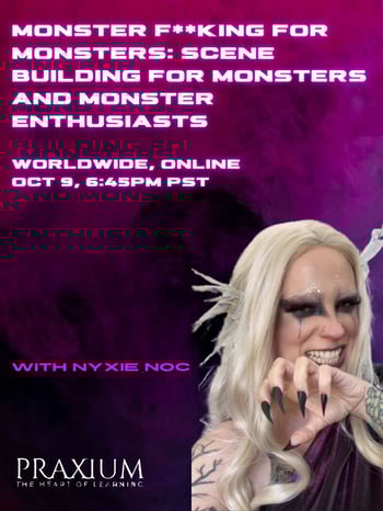 N.Noc MonsterfkingBanner (Instagram Post (34))