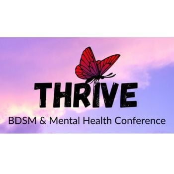 Thrive (350 x 350 px)