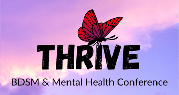 ThriveBanner
