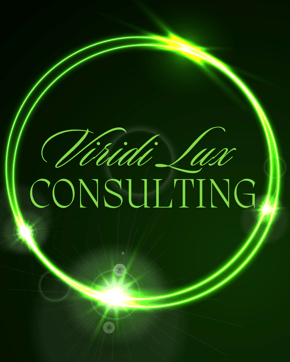 same font, graphic, colors, stretched-1